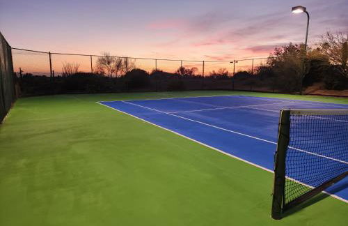 Private Luxury Estate on 5 acres - Foto 8