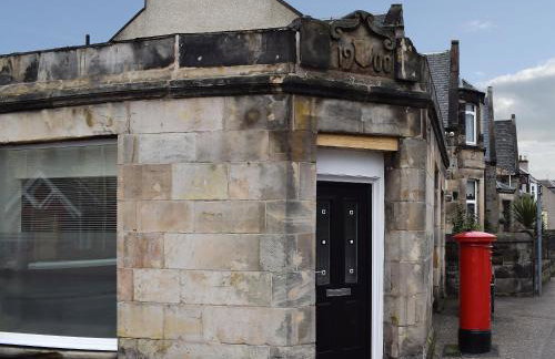 Bramble Cottage - Foto 8