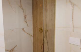 Elysian Boutique Suites - Photo 15