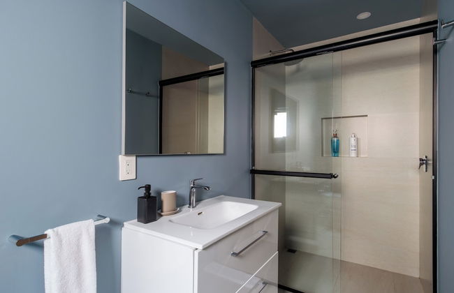 TONALA by Mr. W - Foto 79