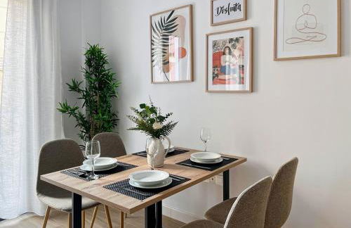 Picú Home - Photo 29