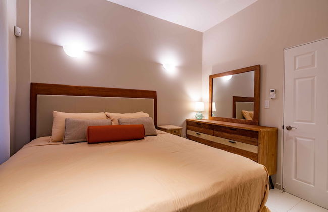 Handelskade City Suites - Foto 6