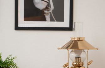 Casa Patricia - Foto 51