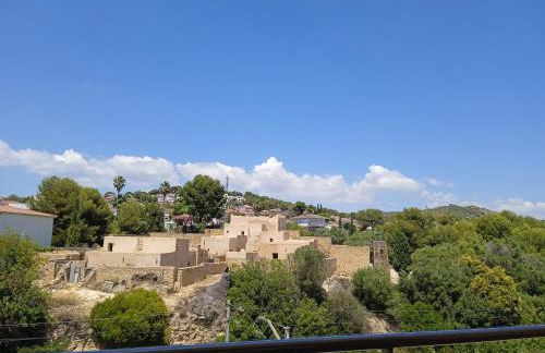 Casa Enric - Photo 16