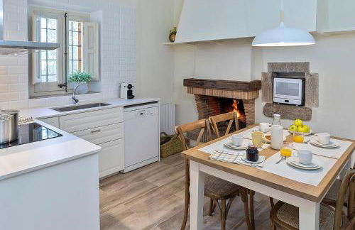 Can Cristus - Foto 11