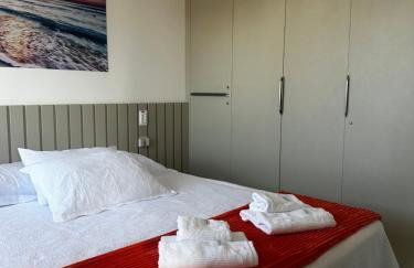 Lindo flat no compact Tambaú 8 andar em Tambaú vista para o mar - Foto 17