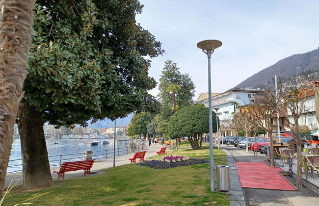 Vela da Reto - Foto 20