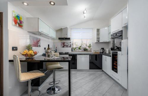 Apartment Danijela - Photo 6