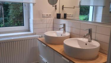 Estupendo apartamento con vistas 2B - Photo 5