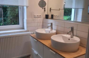 Estupendo apartamento con vistas 2B - Foto 5