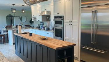 Arcadia Shores On The Cove - Foto 2