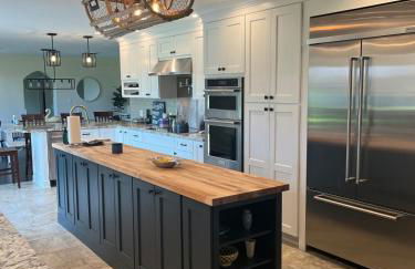 Arcadia Shores On The Cove - Foto 2