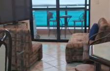 BRISA do Mar - Pés na Areia - Photo 6