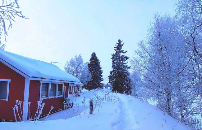 Atlantis Village - Foto 63