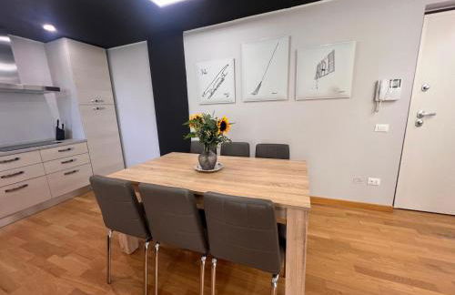 Pescara INN al Golf - Jack Nicklaus - Foto 6