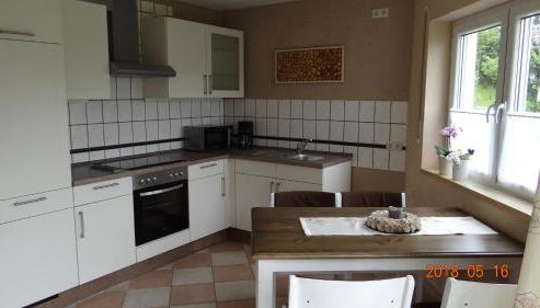 Ferienwohnung Weitermann - Photo 3