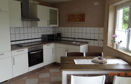 Ferienwohnung Weitermann - Foto 3