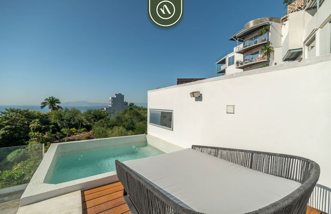 The Ava 605 in Jalisco - Foto 34