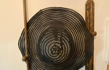 Casetta del borghetto -Nel cuore del Borghetto - Foto 18