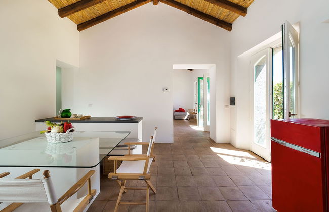 Nerello Mascalese - Foto 14