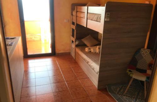 Appartamento relax Villaggio Turas - Foto 24