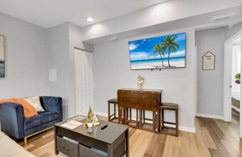 Wellington Garden - Foto 23