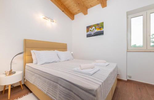 Villa Violetta Residence by 22Estates - Foto 23