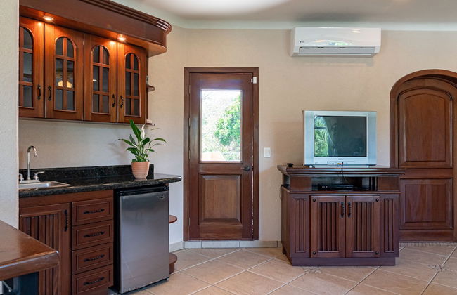 Casa Gran Escape by Playa Paradise - Photo 12