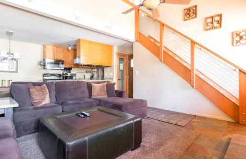 San Sierra 24 - Foto 10