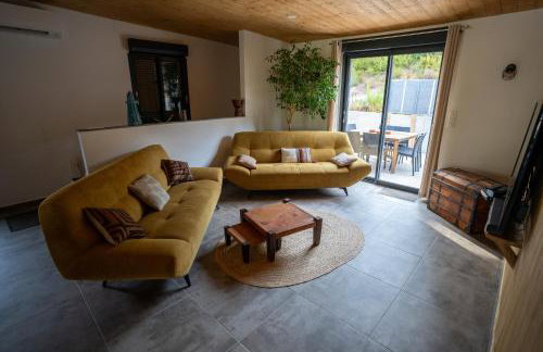 CASA JEANATA - Foto 69