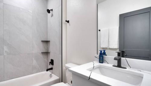 Vizcaya #8 - Moab's Newest Luxury Rental - Foto 2