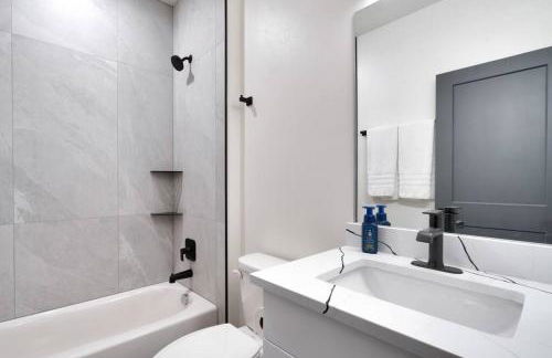 Vizcaya #8 - Moab's Newest Luxury Rental - Foto 2