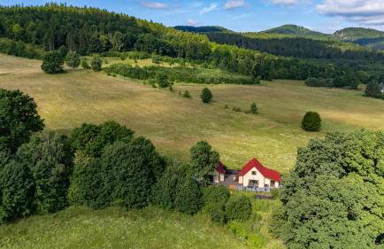 Dom w Karkonoszach 2 - Foto 23