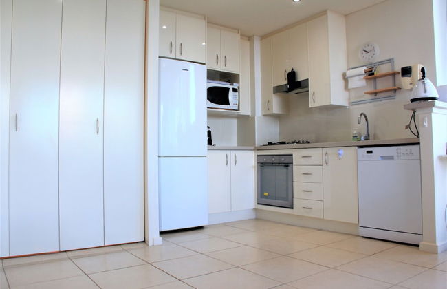 Brighton on Broadwater Shores - Photo 33