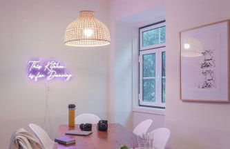 Casa Fundeira - Quinta dos Esconhais - Foto 27