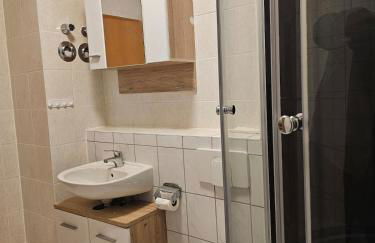 Döbeln ,Unterkunft für Montagen Arbeiter & Familien - Foto 18