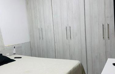 Casa da Barra99 - Foto 40