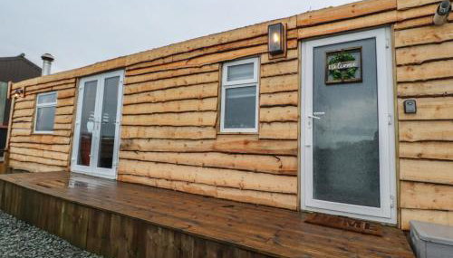 Old Bell Farm - Foto 4