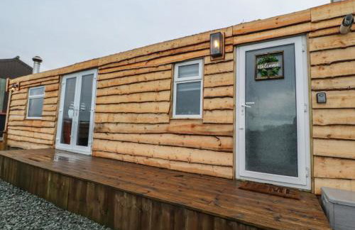 Old Bell Farm - Foto 4