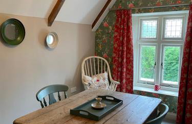 Penarwyn House - Photo 72