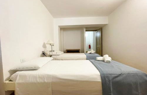 LaureLiving Holiday Home Sonia&Valeria apartment - Foto 15