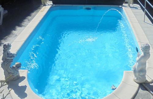 Ferienwohnungen Eva Lange - Foto 22