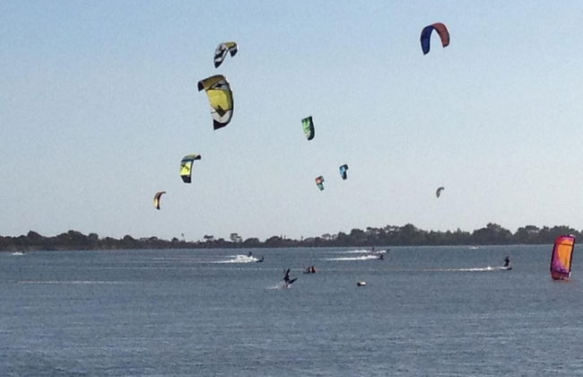 Case Vacanza Torre Lupa - Foto 31