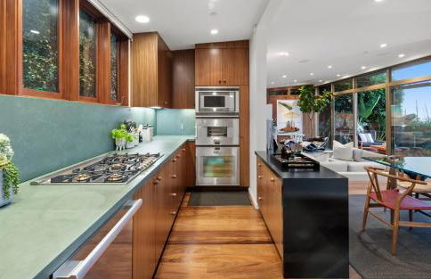 Waynecrest - Foto 13