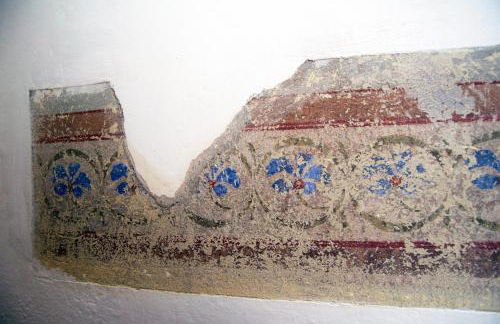 Il Balconcino sulle Terme - Foto 27