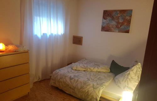 Ferienwohnung Reblaus - Foto 23