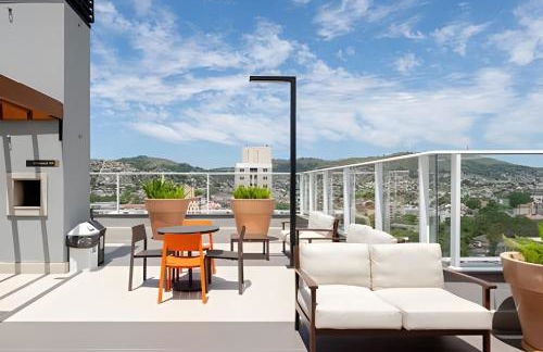 Cond Connect Puc - Foto 61