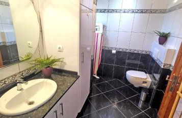 Casa Barbara - Photo 14