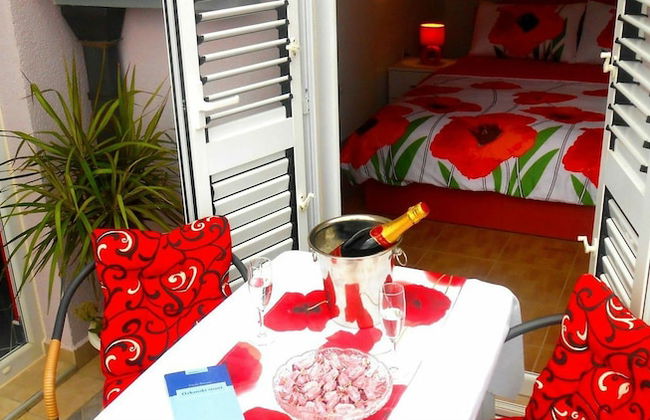 Apartments Andrijanic - Foto 37