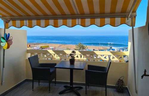 CARPE DIEM - Foto 64